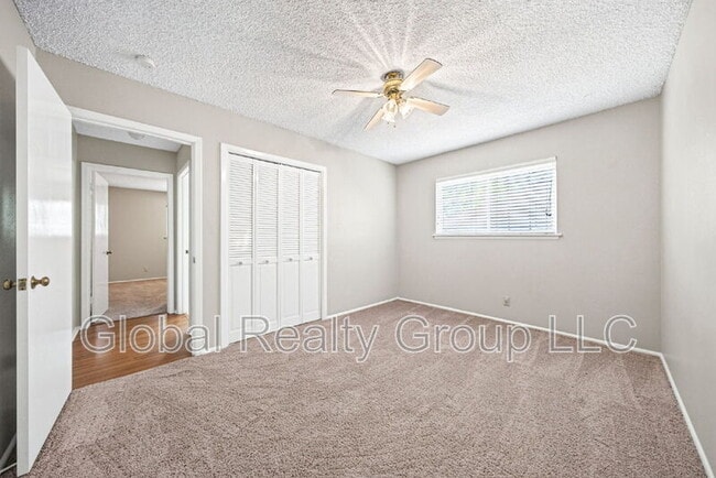 Building Photo - 412 Cordoba Dr
