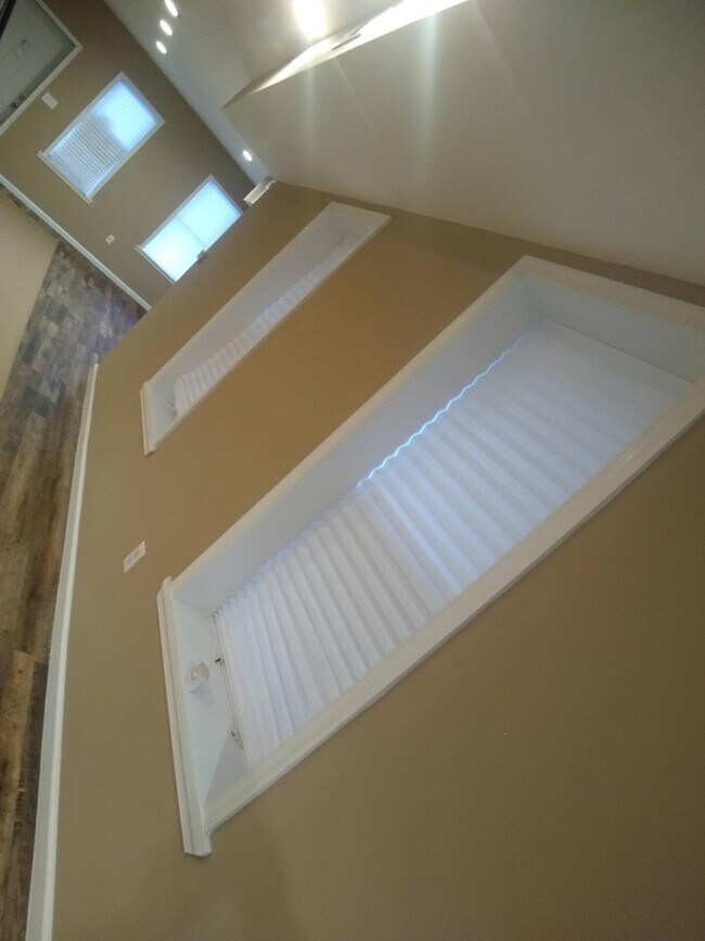 Building Photo - 45 N 59th St