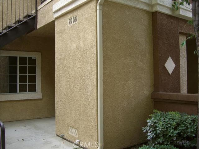 Building Photo - 24909 Madison Ave