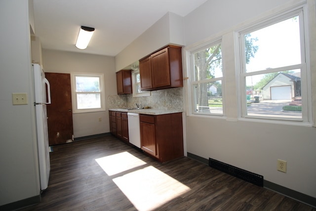 Building Photo - 1940 S 22st-