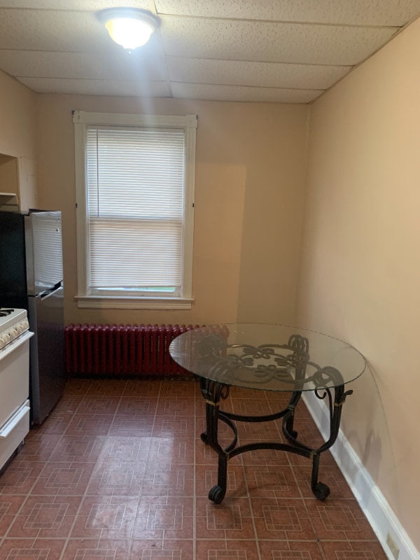 Building Photo - 1114 Stuyvesant Ave