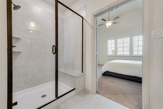 Building Photo - 2522 High Cotton Ln