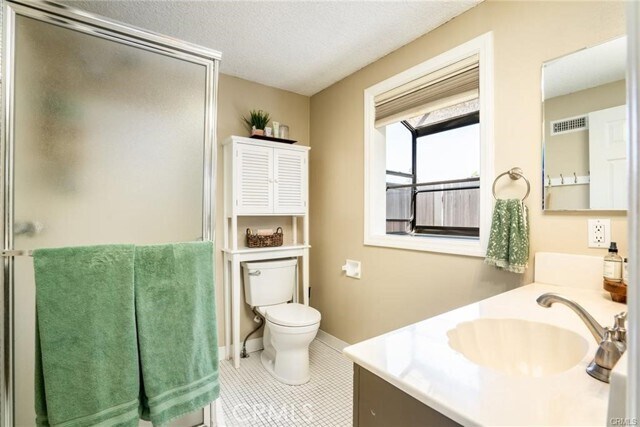 Building Photo - 17922 Romelle Ave