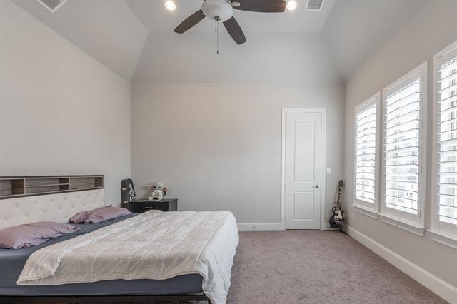 Building Photo - 1701 Millsap Ln