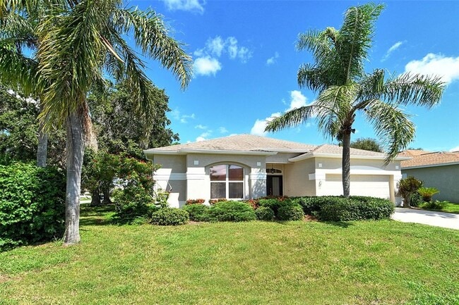 Building Photo - 5001 Sturbridge Ct