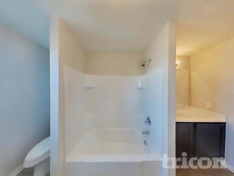 Building Photo - 14356 Open Range Dr