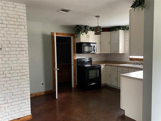 Building Photo - 1577 Co Rd 4757