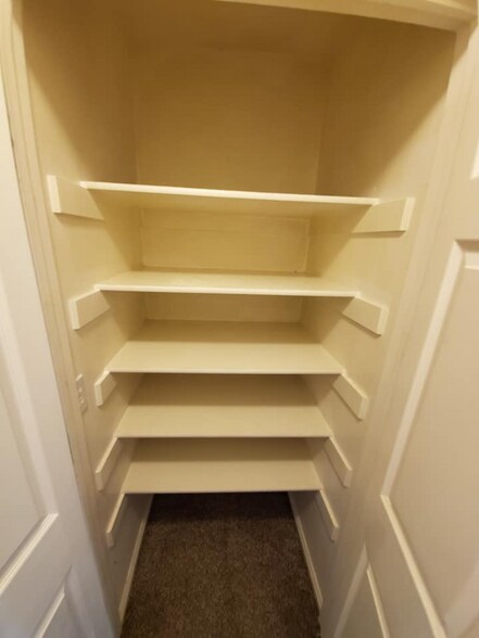 Building Photo - 577 N 100 W St