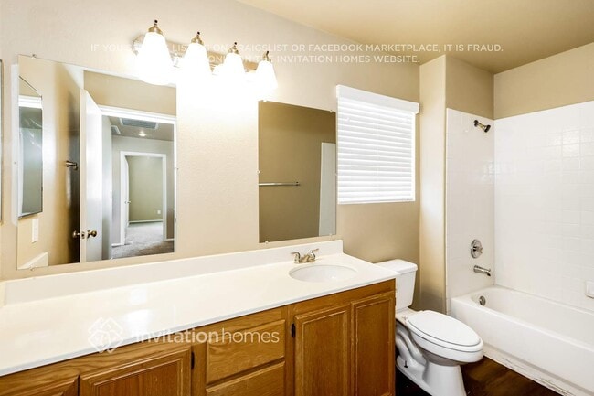 Building Photo - 1283 Dove Tree Ct