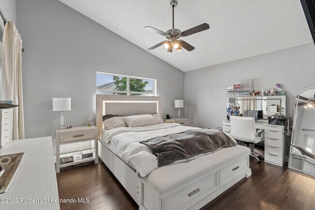 Building Photo - 10454 Casa Grande Cir
