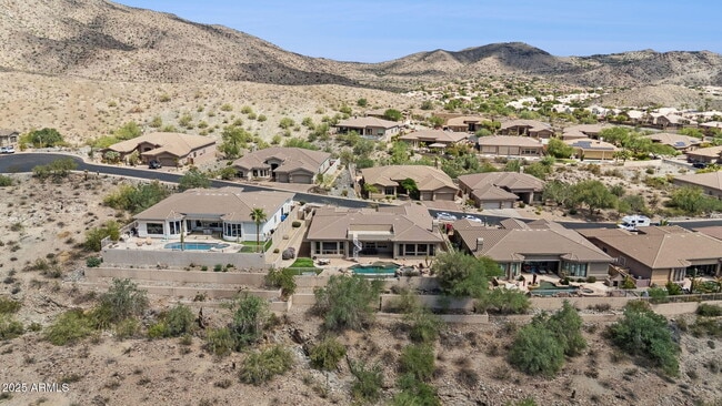 Building Photo - 14216 S 5th St