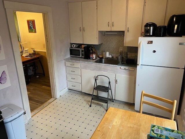 Building Photo - 23 Myrtle St