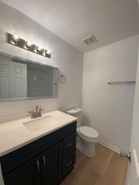 Building Photo - 100 Kazmira Ct