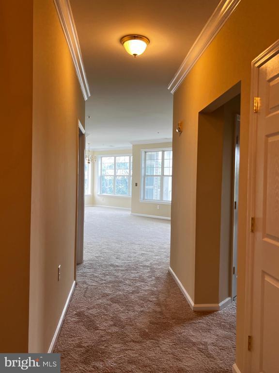 Building Photo - 232 Masterson Ct