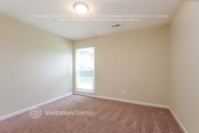 Building Photo - 13505 Thicket Ct