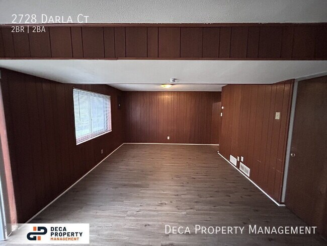 Building Photo - 2728 Darla Ct