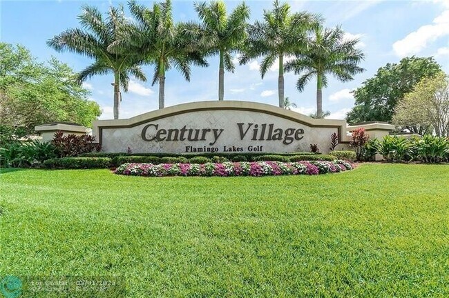 Building Photo - 12600 SW 5th Ct