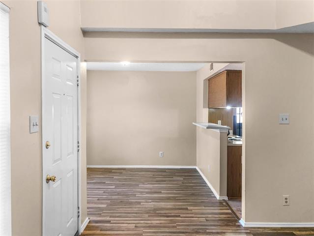 Building Photo - 200 Callender Dr