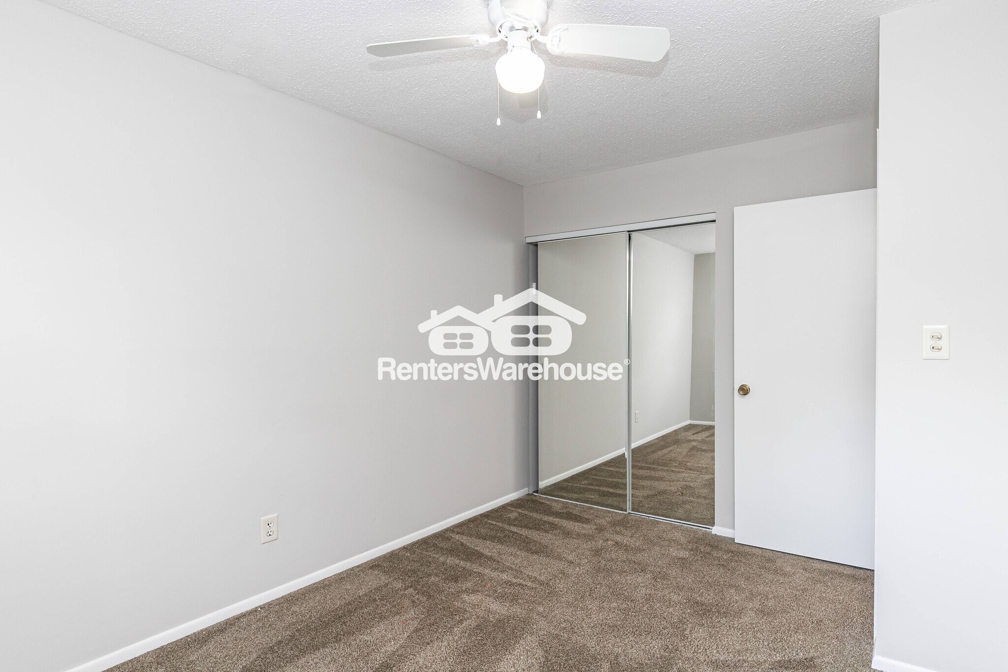 Building Photo - 8027 E 88th St