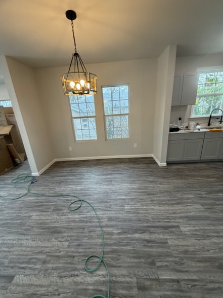 Building Photo - 1623 W Ashby Pl