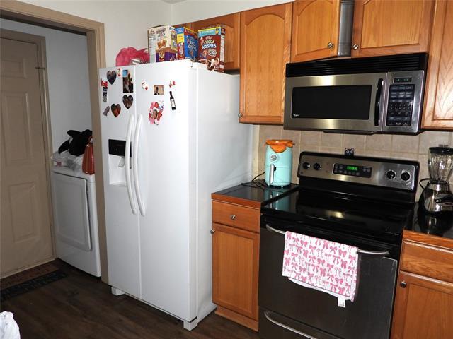 Building Photo - 3971 Harbor Ct