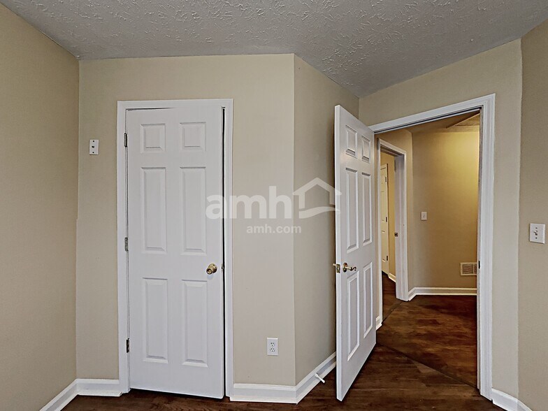 Building Photo - 3024 Estuary Rdg