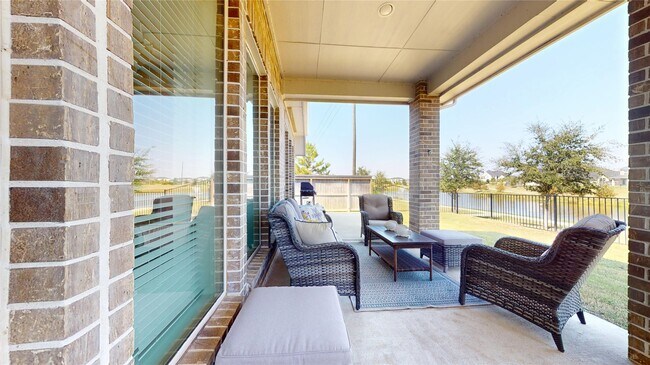 Building Photo - 29614 Mahogany View Ln