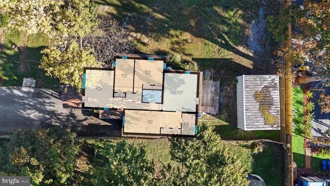 Building Photo - 333 Magothy Beach Rd