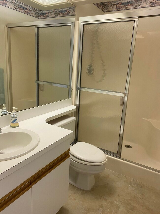 Building Photo - 26 Lake Vista Trail