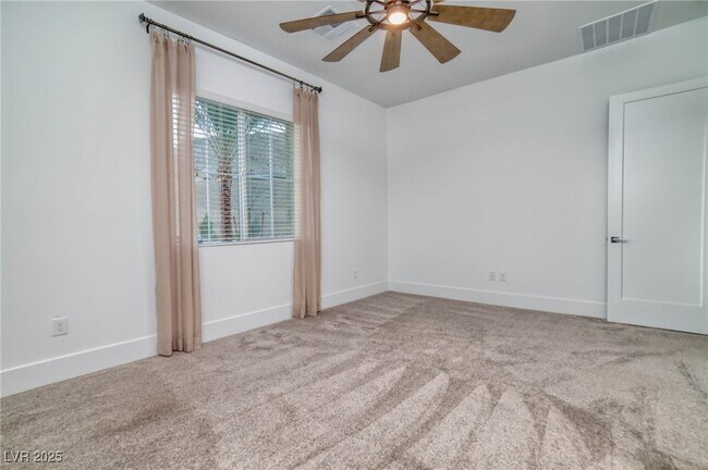 Building Photo - 11288 Rebel Dome Ct
