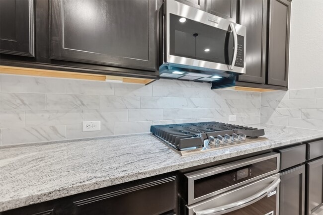 Building Photo - 3311 Full Bellied Ln