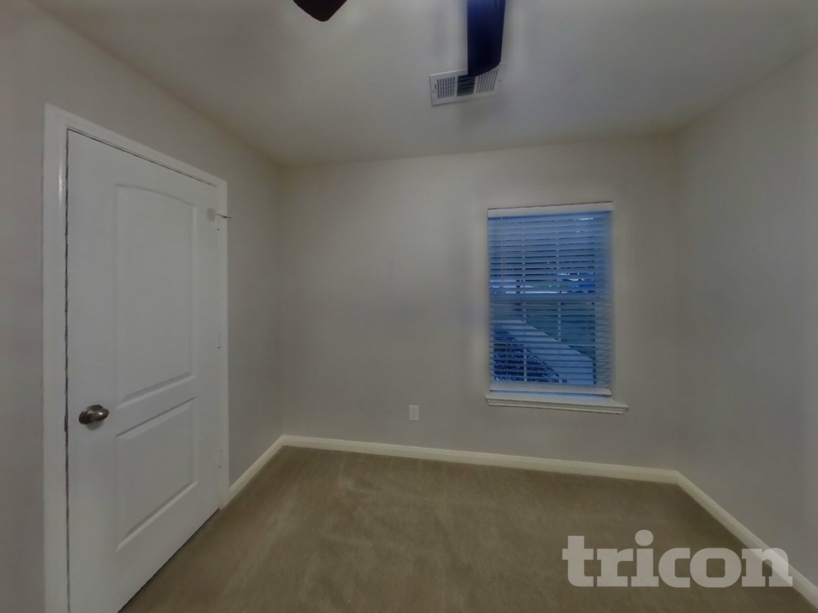 Building Photo - 4817 Cedar Springs Dr