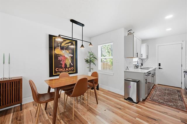 Building Photo - 303 Brodie St