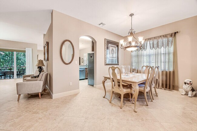 Building Photo - 9786 Midship Way