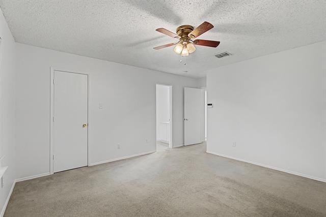 Building Photo - 1421 Knottingham Dr