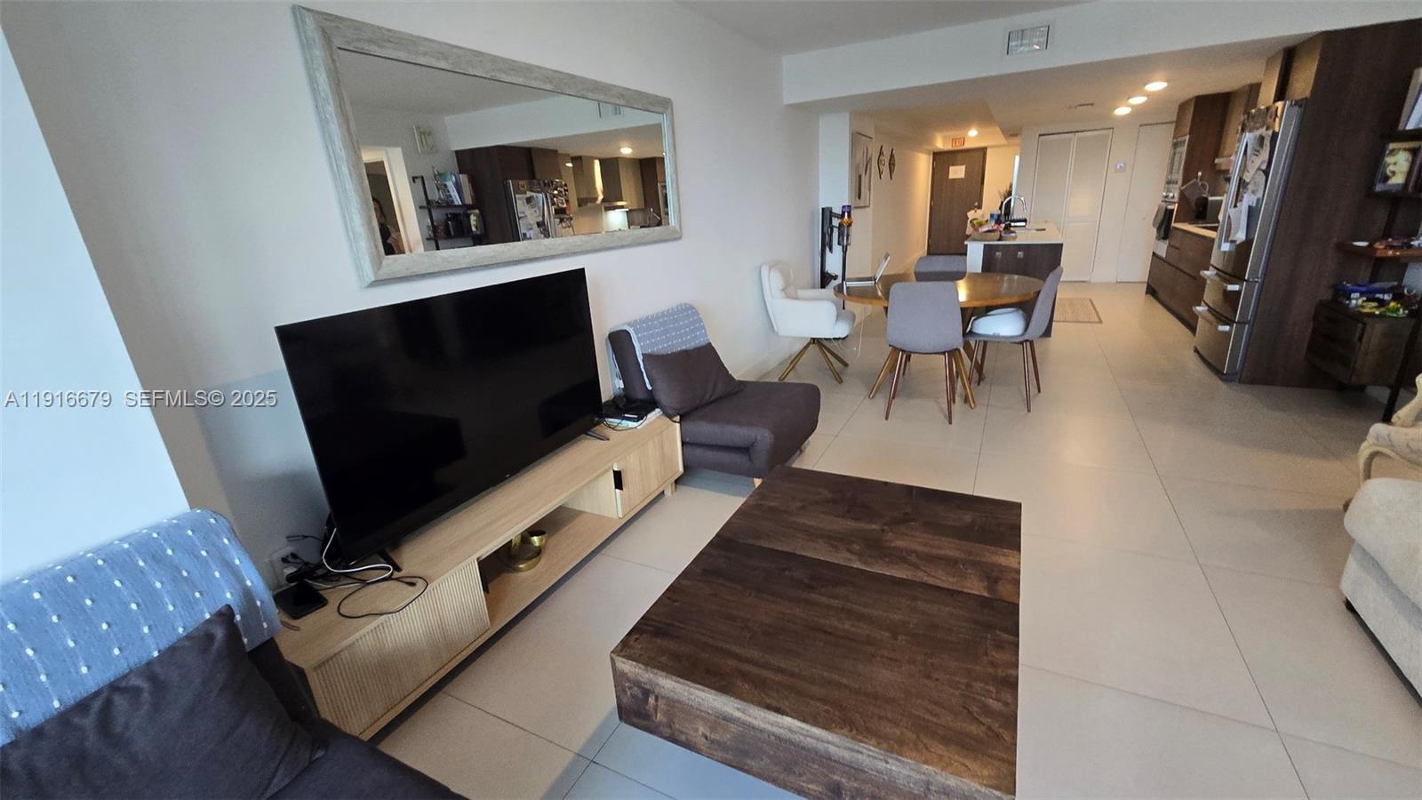 Building Photo - 1155 102nd St