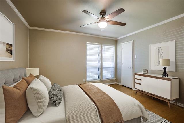 Building Photo - 2700 Quail Ridge Dr