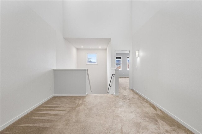 Building Photo - 2921 Glascock St