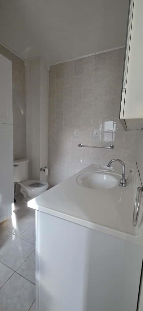 Building Photo - 207 Jewett Ave