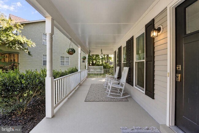 Building Photo - 6508 Elk Ct