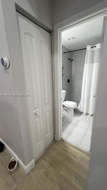 Building Photo - 11065 NW 38th Pl