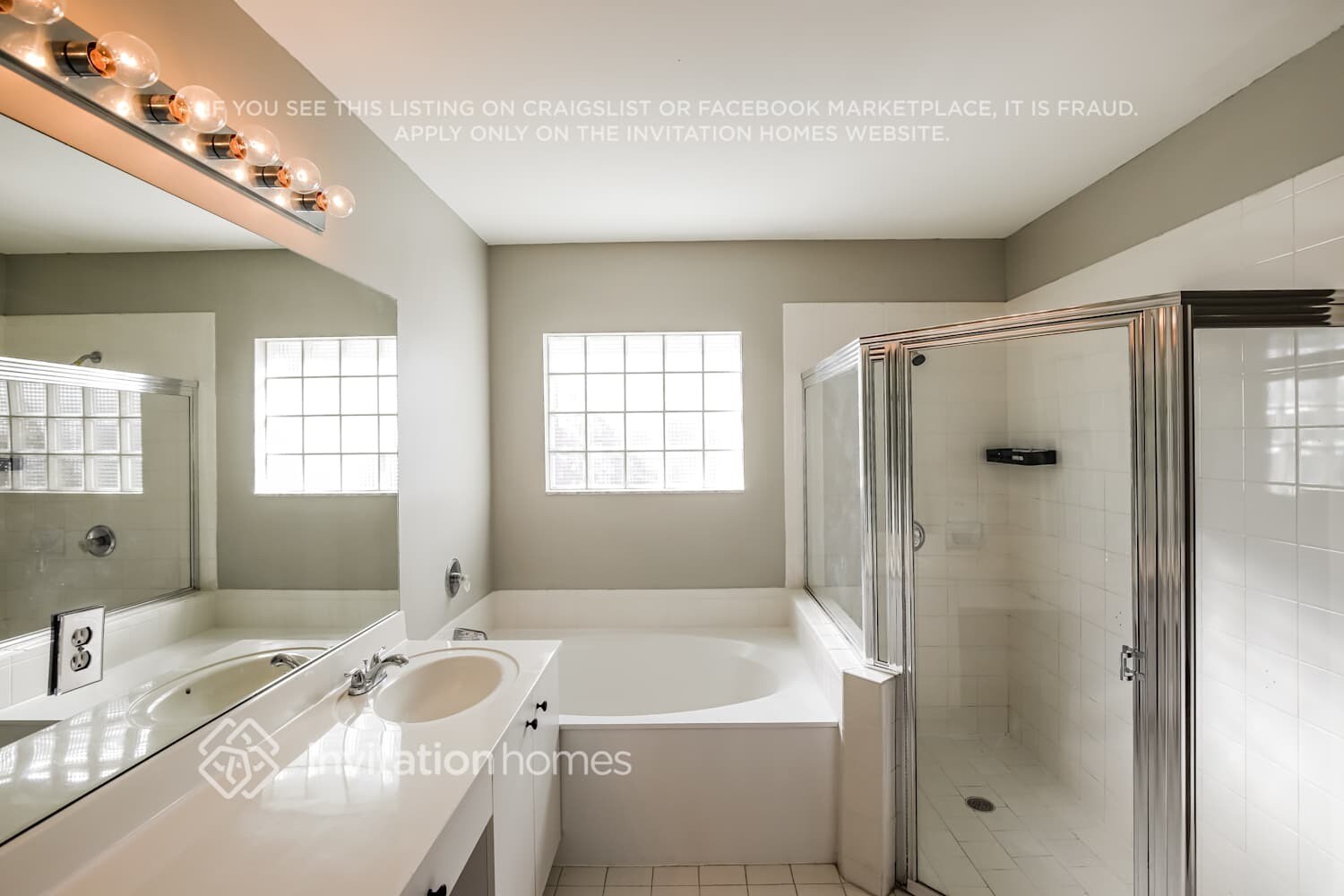 Building Photo - 5010 SW 151st Terrace