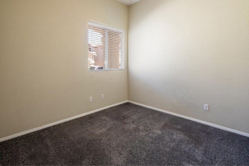 Building Photo - 22 Alyson Pond Cir