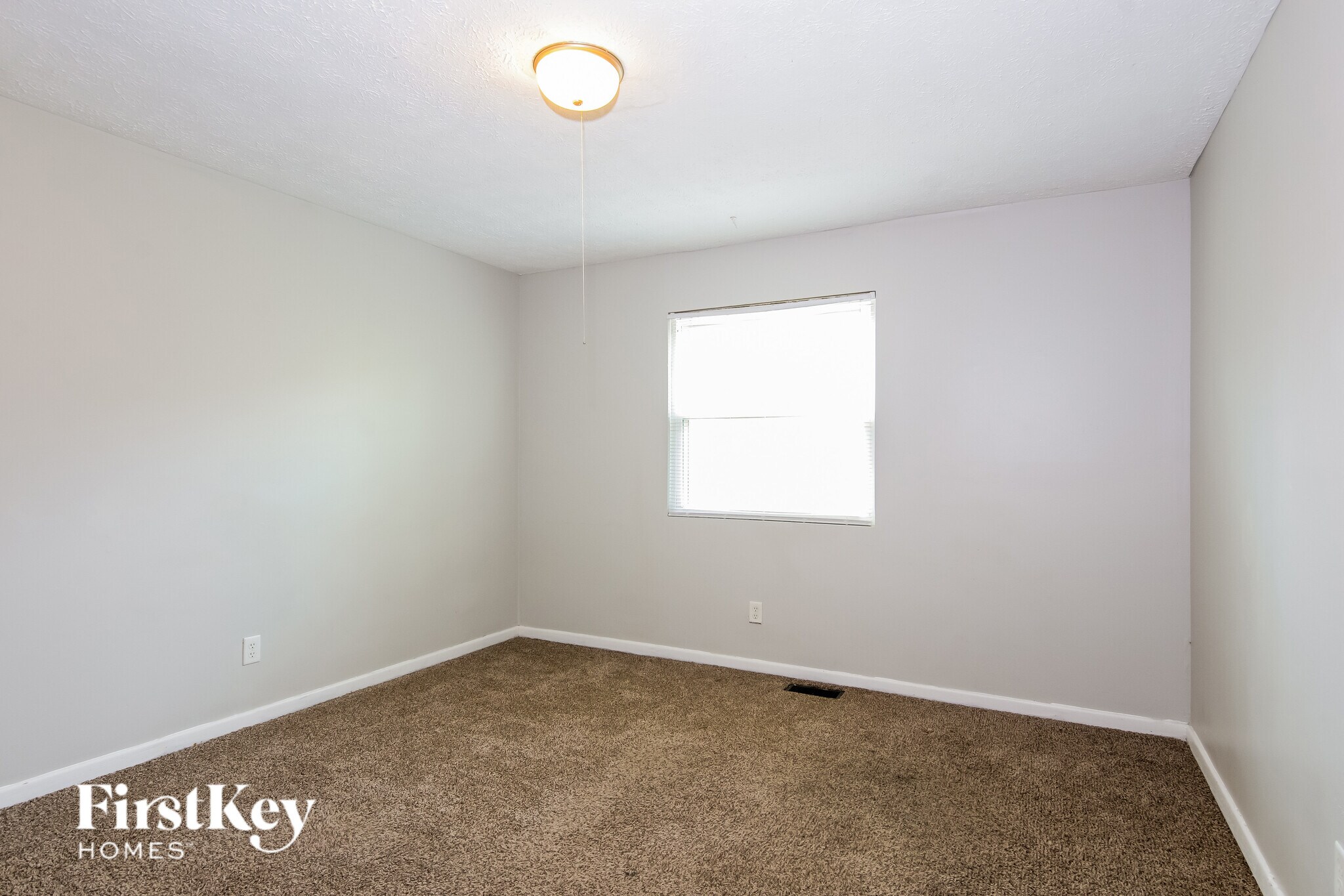 Building Photo - 5606 Winship Dr