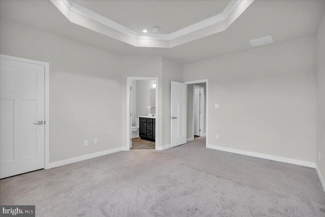 Building Photo - 103 Kohlmyer Dr
