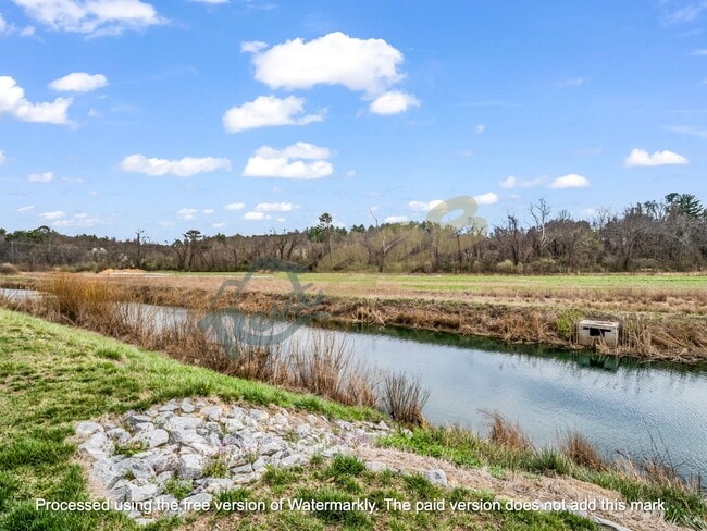 Building Photo - 234 Leyland Cir