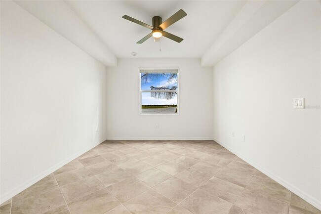 Building Photo - 19140 Scallop Lp