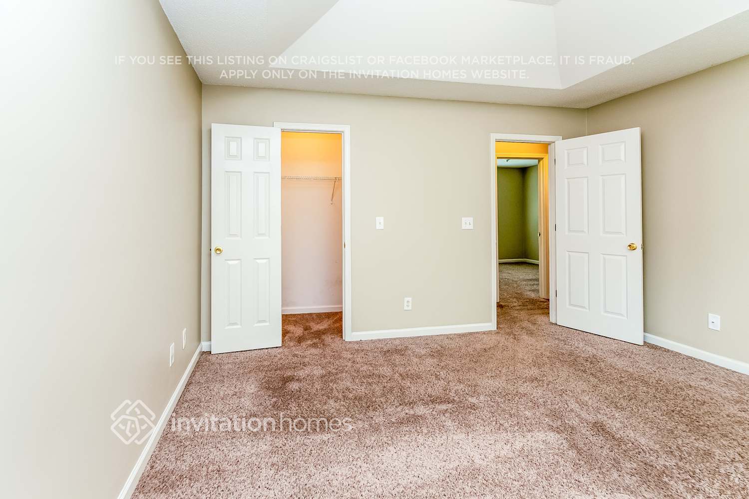Building Photo - 715 Saddle Shoals Dr