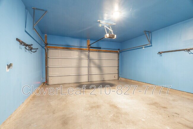 Building Photo - 4242 Busbee Fields