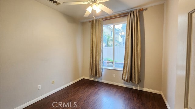 Building Photo - 1322 Jacaranda Cir